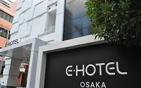 Hotel Livemax Umeda Central